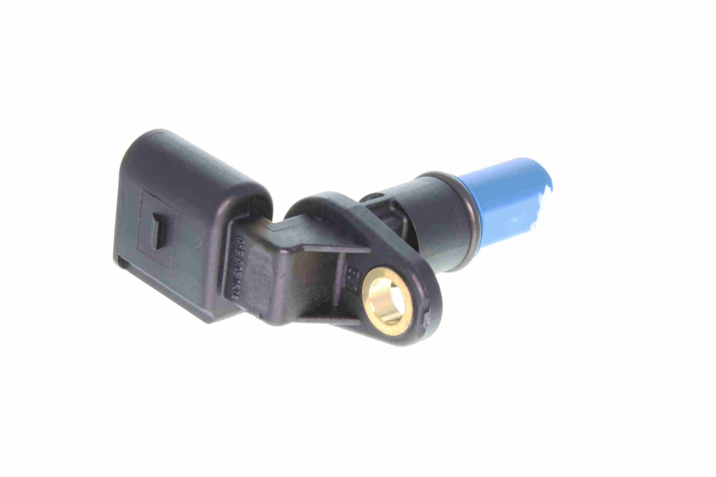 Sensor, Z&uuml;ndimpuls