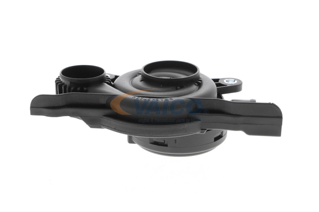 alyvos atskyriklis, karterio alsuoklis