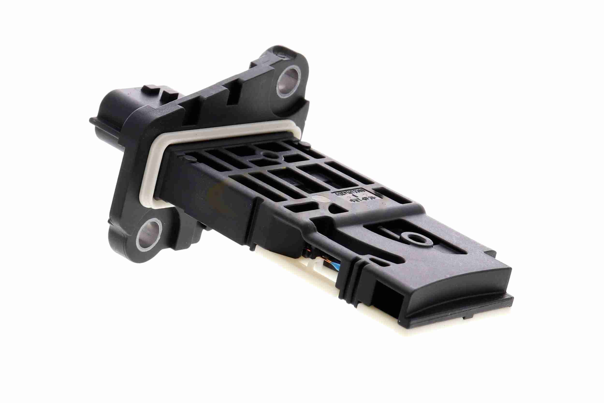 Luftmassenmesser