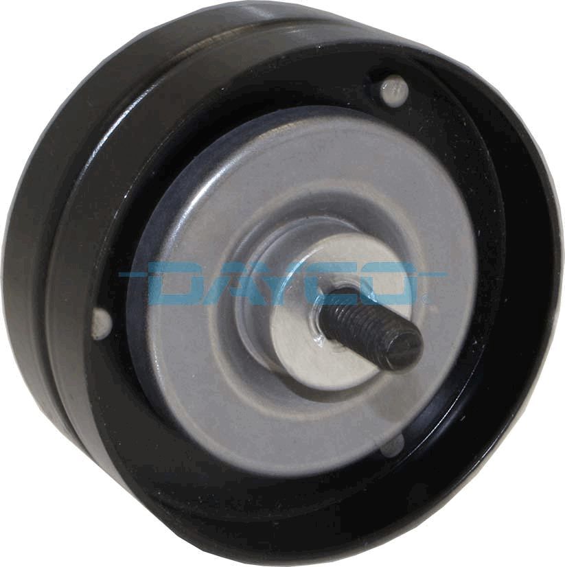 IDLER/TENSIONER PULLEY  APV2499 - TecDoc 2