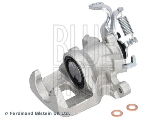 Caliper