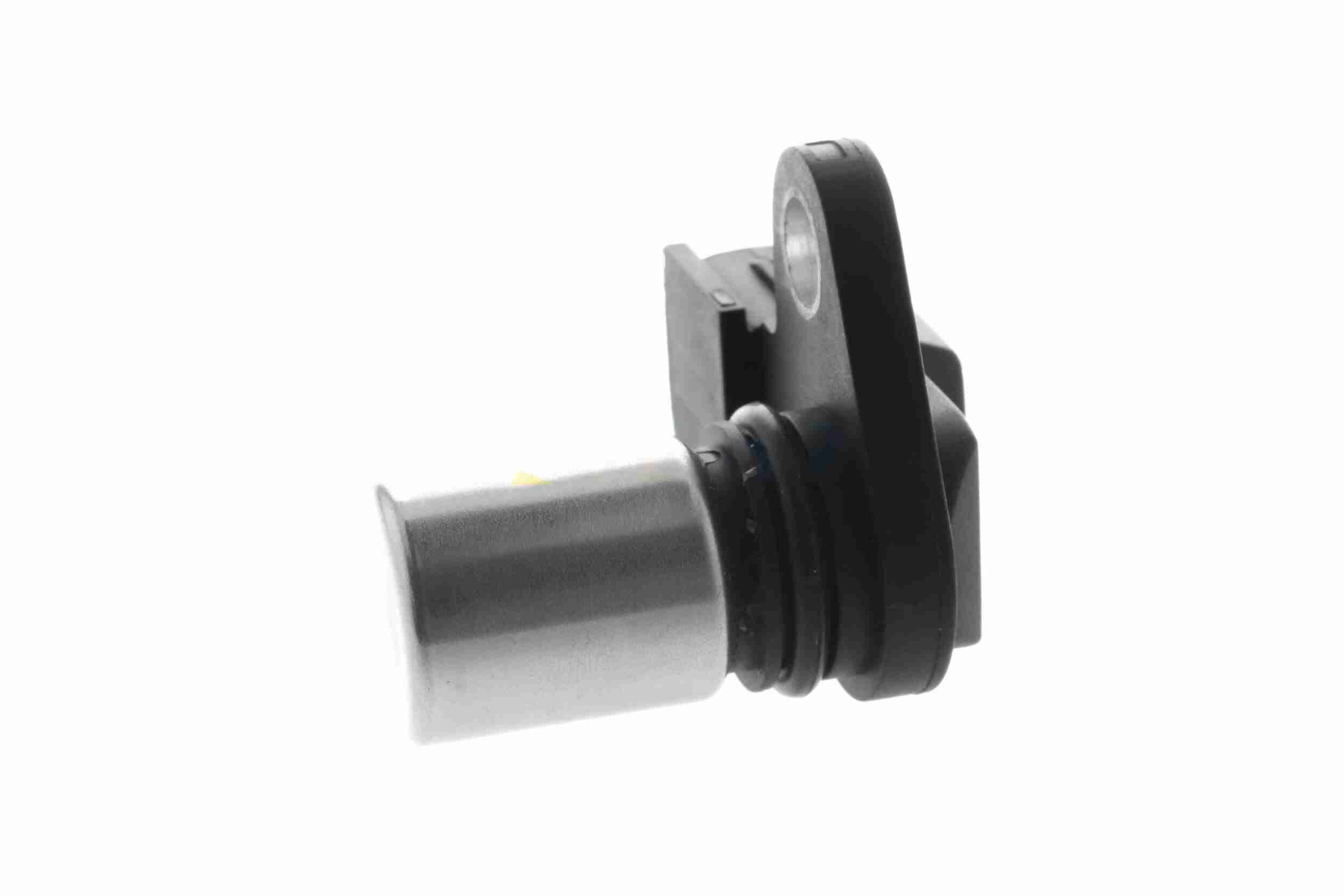 Sensor, Nockenwellenposition