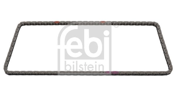 Steuerkette