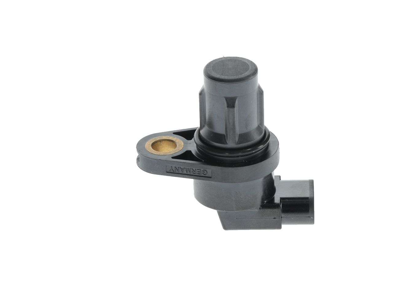 Sensor, Nockenwellenposition