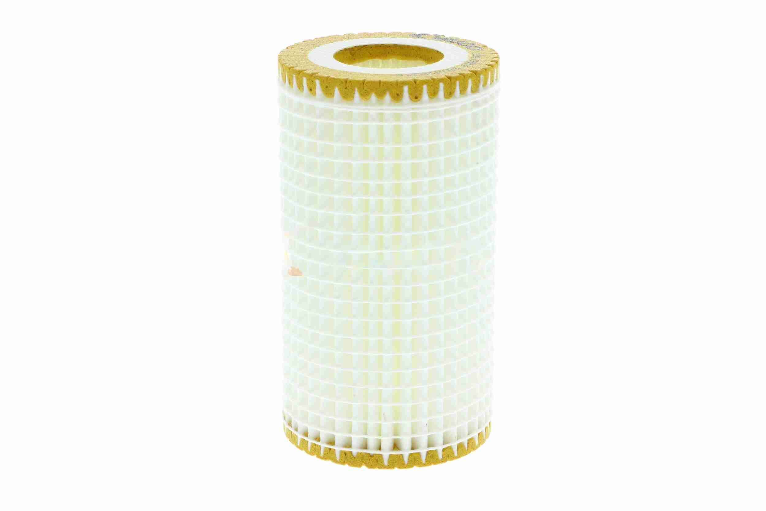 &Ouml;lfilter