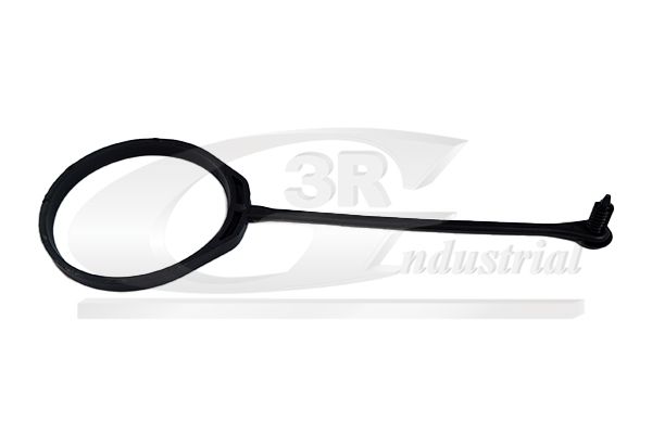 3RG 65705 - Verschluss, Kraftstofftank