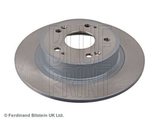 Brake Disc ADH243108