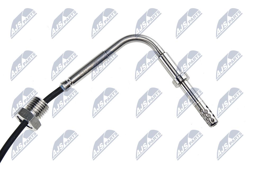 Sensor, Abgastemperatur Sensor, Abgastemperatur