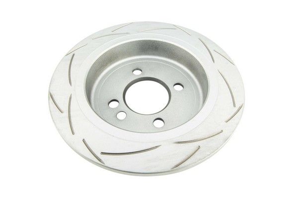 Street T2 Slot SLD[ Mini Cooper R50-R56 00-> R ] - TecDoc 2