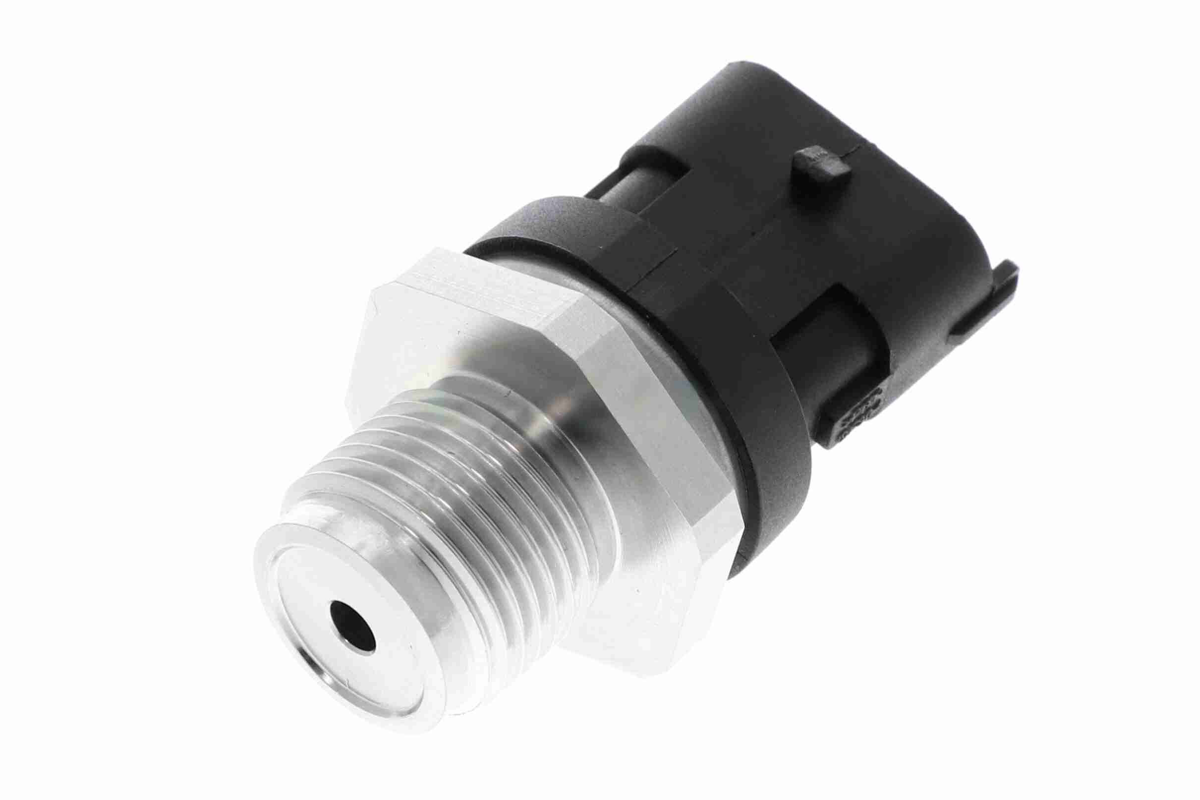 Sensor, Kraftstoffdruck