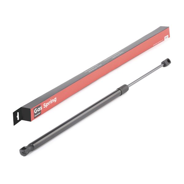 STARK SKGS-0220747 Gas Spring, boot/cargo area