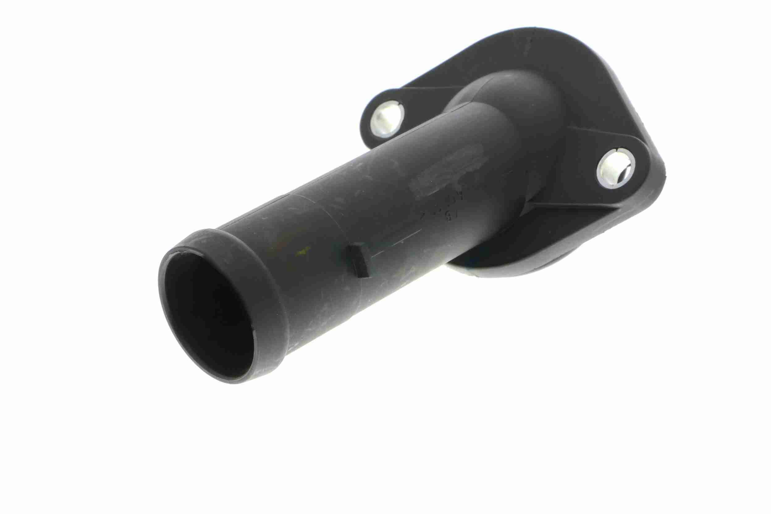 Thermostatgeh&auml;use