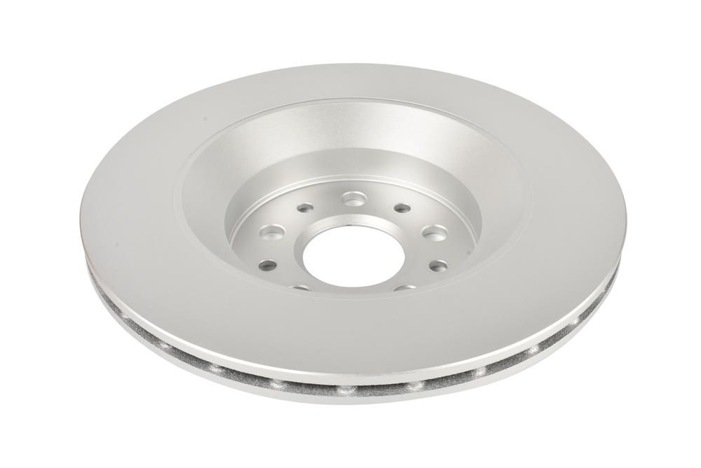 En-Shield Standard PP [ Maserati Ghibli M157 3.0L 12/16-> R ] - TecDoc 2