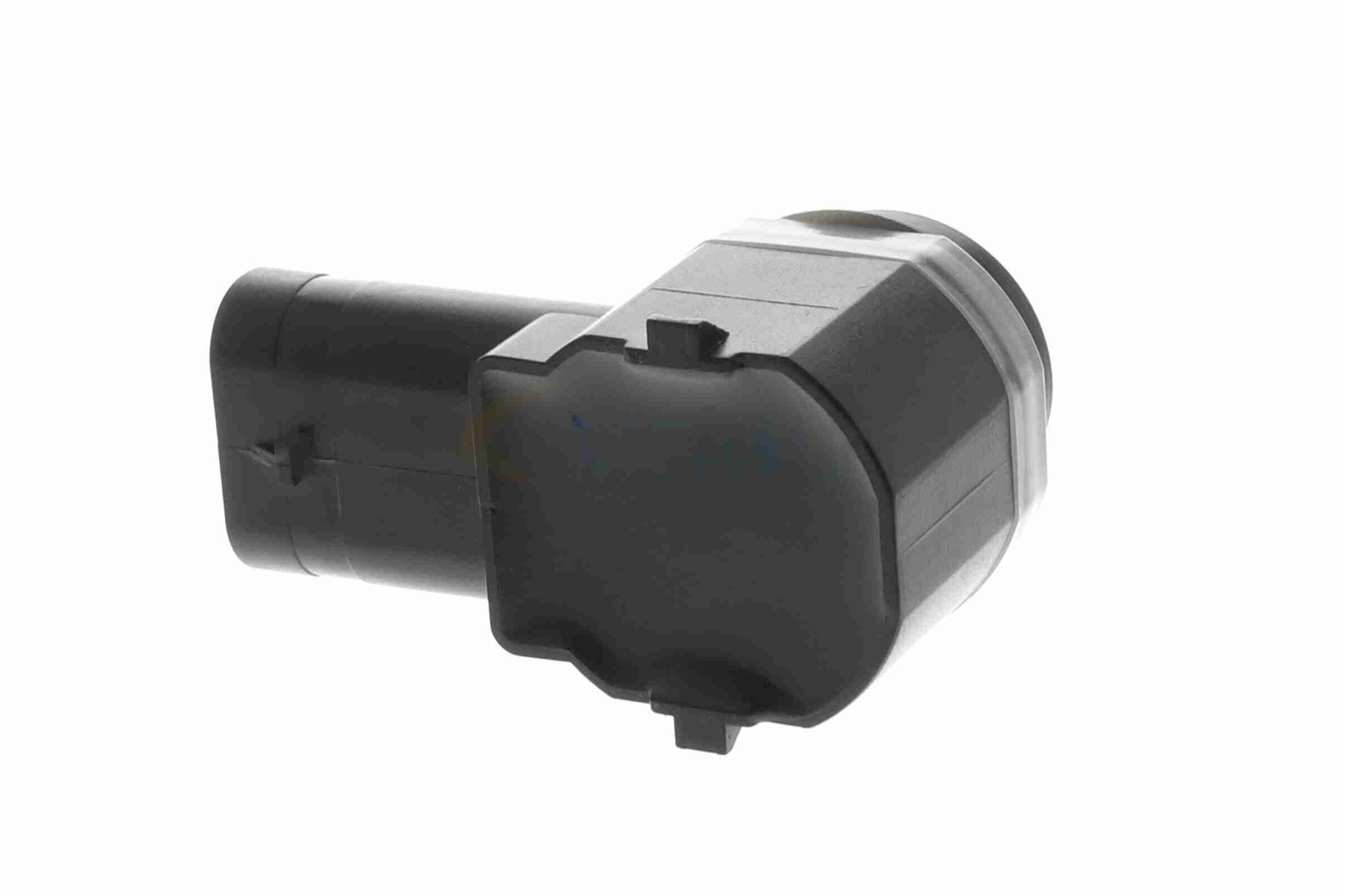Sensor, Einparkhilfe