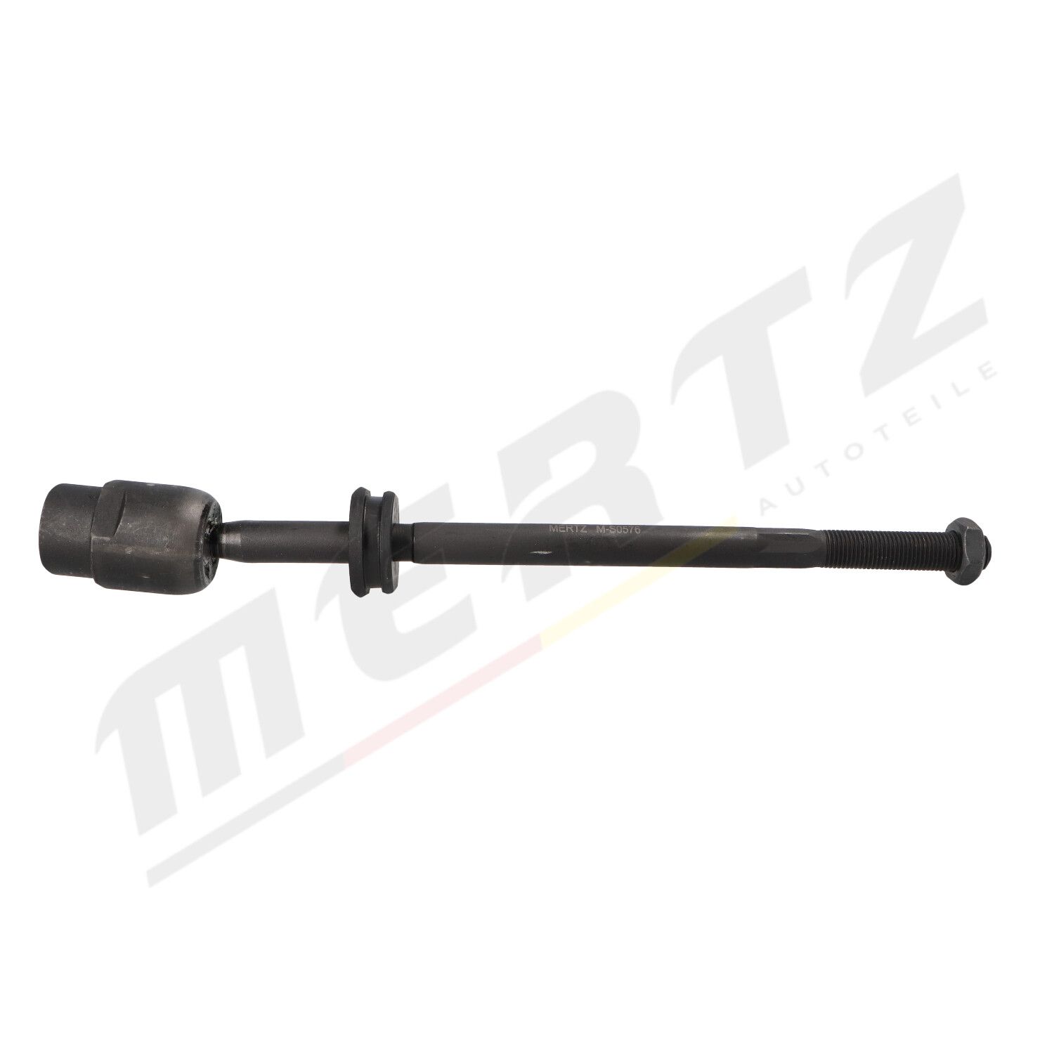 Inner Tie Rod M-S0576