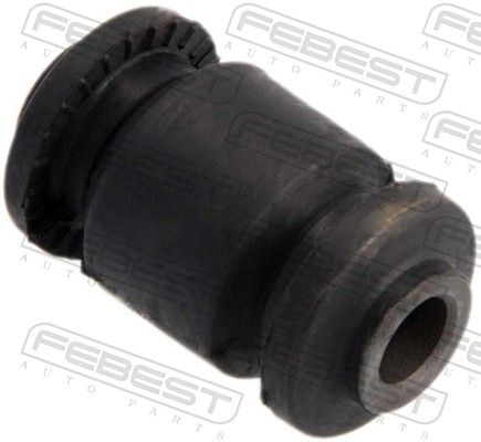 FEBEST TAB-439 - Lagerung, Lenker
