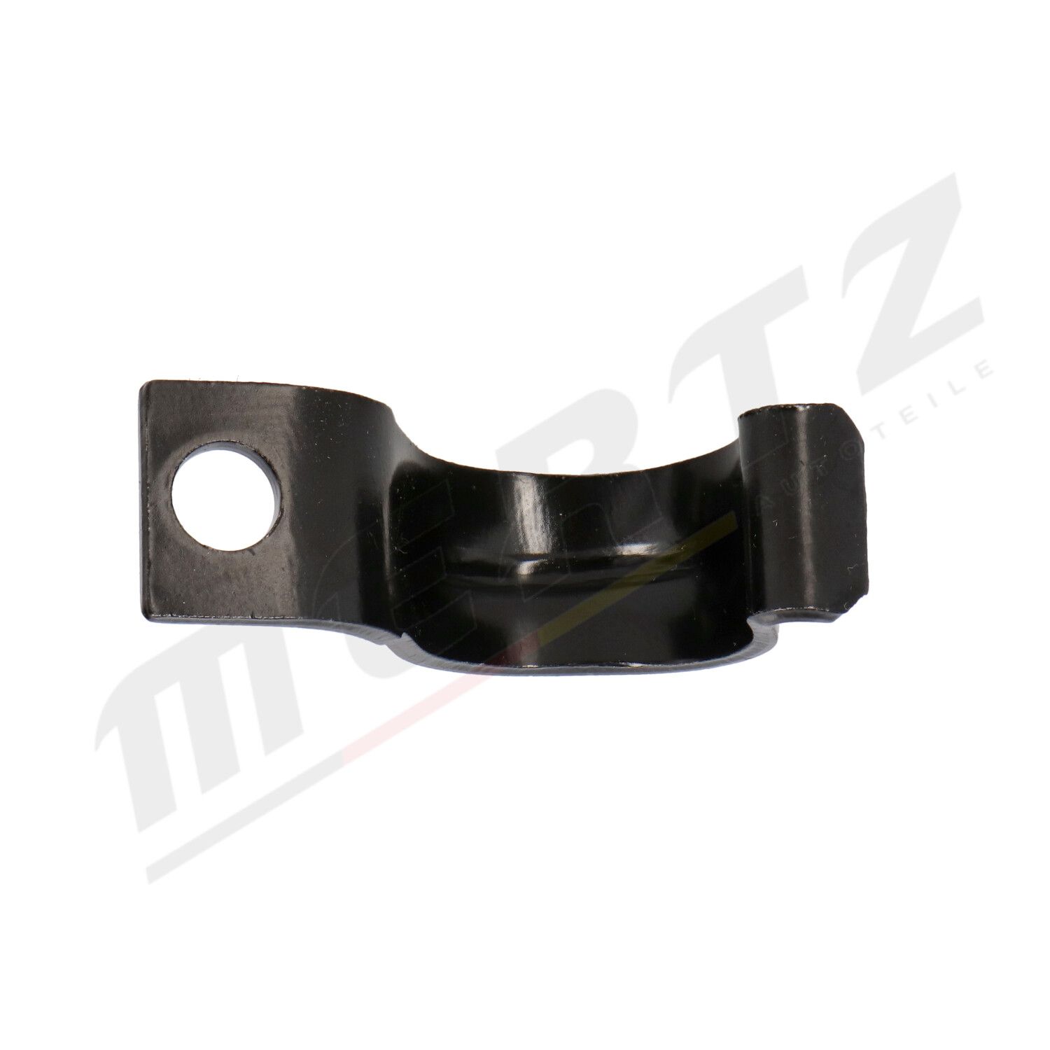 Halter, Stabilisatorlagerung Halter, Stabilisatorlagerung