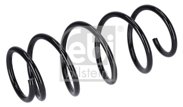 FEBI BILSTEIN 188202 Suspension Spring