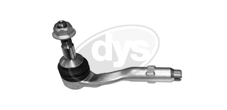 Tie Rod End 22-21439