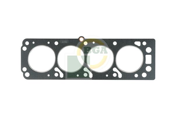 BGA CH6301 - Dichtung, Zylinderkopf