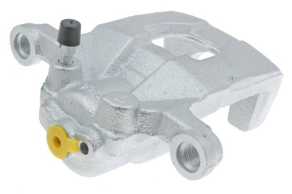 Bremssattel Bremssattel