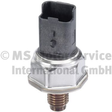 Sensor, fuel pressure 7.11225.11.0