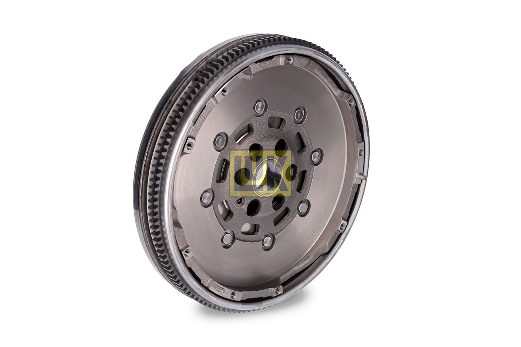 Schaeffler LuK 415 0250 10 Flywheel