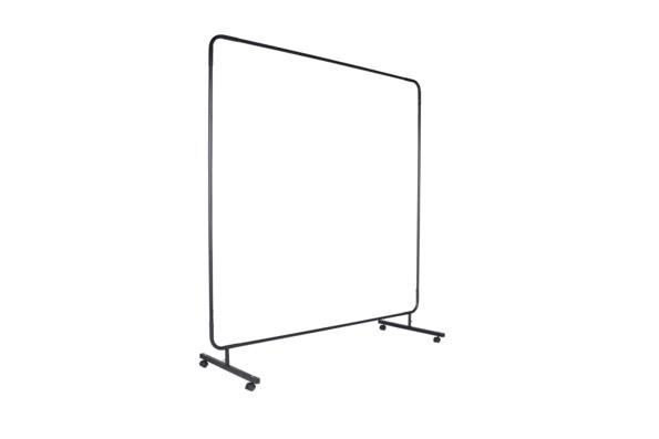Photo produit