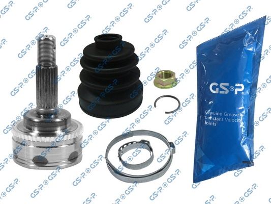 Joint Kit, drive shaft 859040