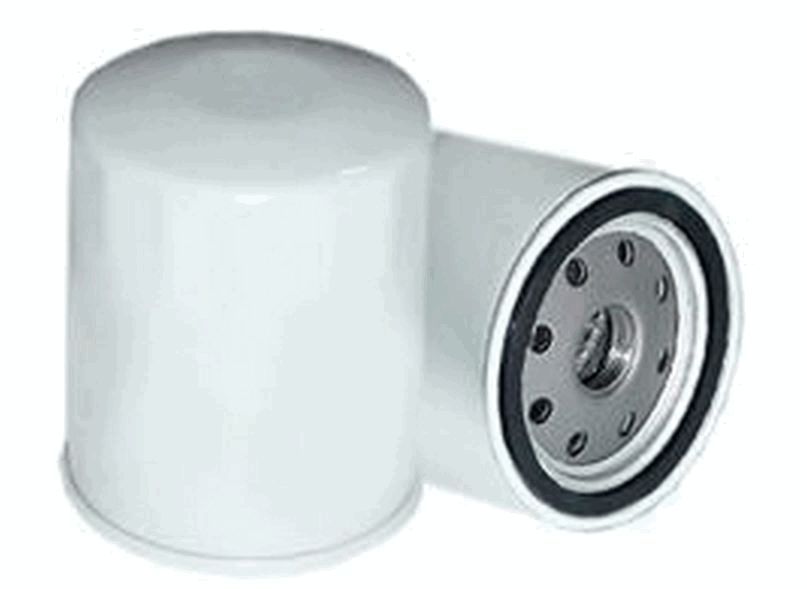 OIL FILTER Z723 WCO71 - TecDoc Only