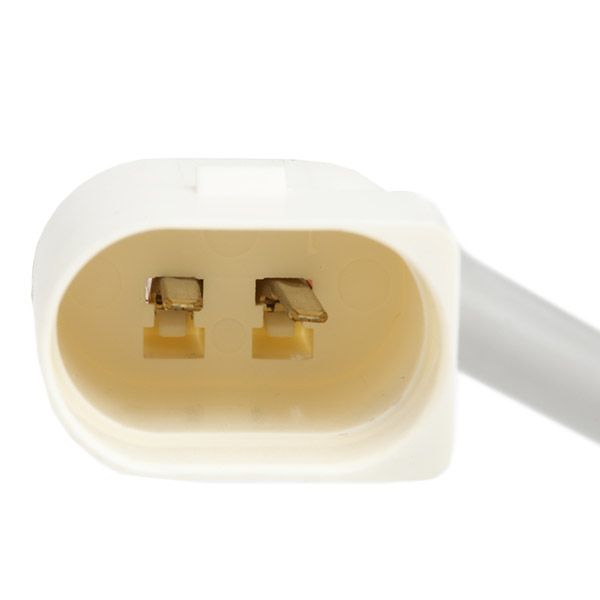 1561W0181 RIDEX ablakemelő