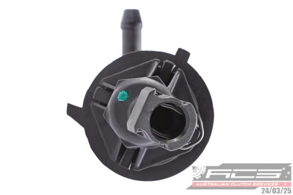 CLUTCH M/CYL FIAT - TecDoc 2