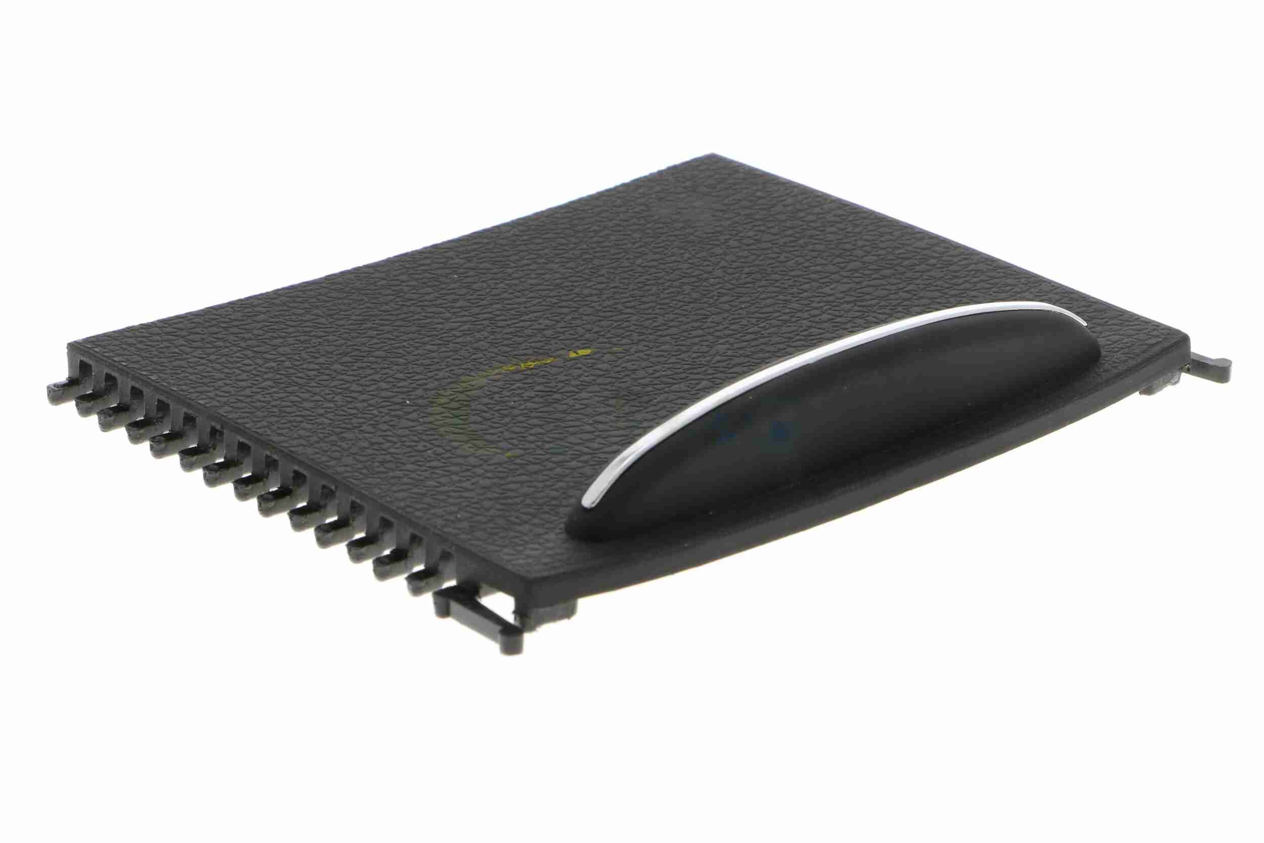 Mittelkonsole