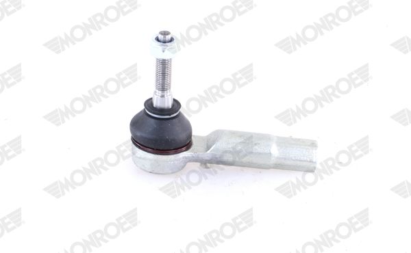 Tie Rod End L15110