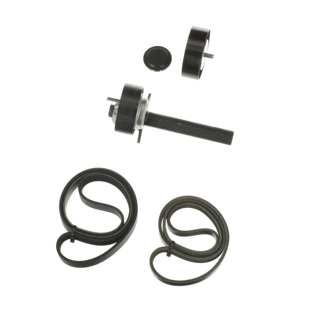 Photo produit