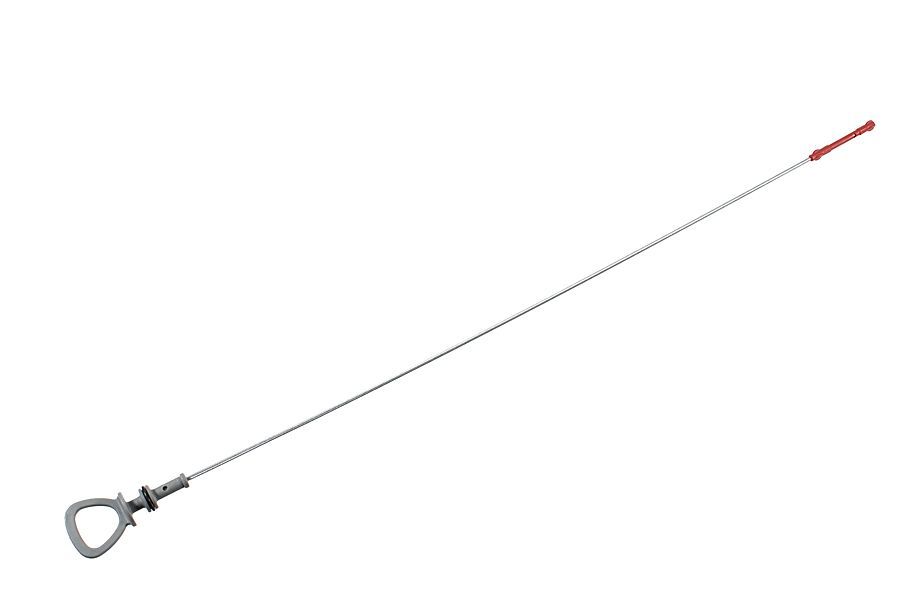 Ölpeilstab