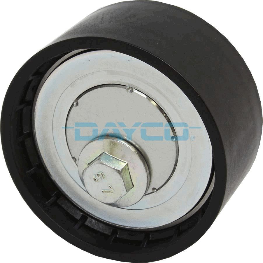 IDLER/TENSIONER PULLEY  APV3301 - TecDoc 1