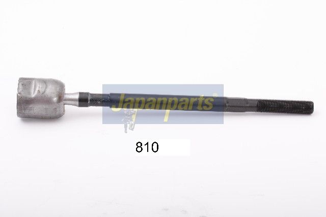 JAPANPARTS RD-810 - Axialgelenk, Spurstange