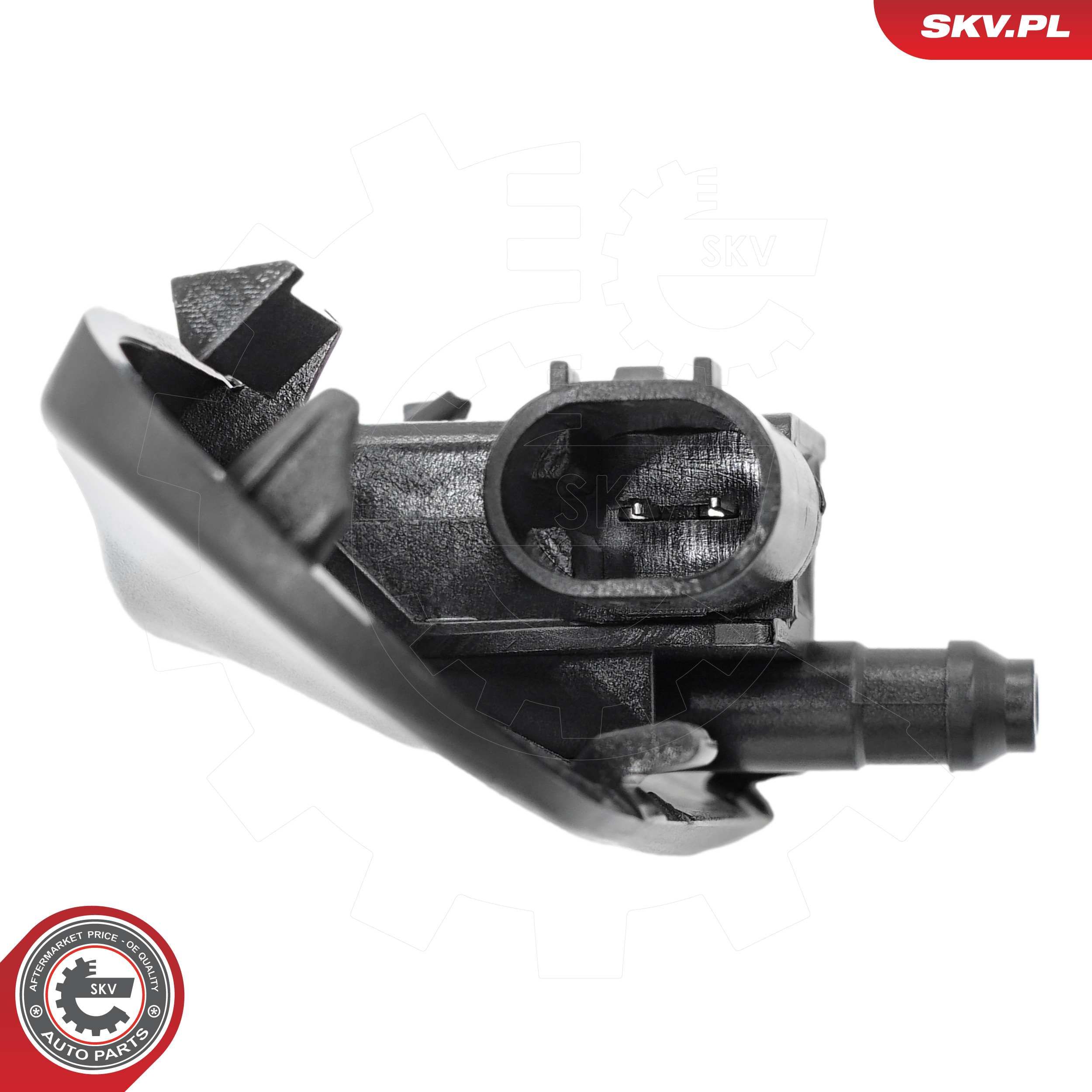 ESEN SKV 15SKV322 - Waschwasserd&uuml;se, Scheibenreinigung