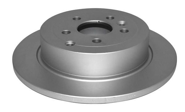 En-Shield Standard SLD [ Landrover Freelander 2 2.2L 09-> R ] - TecDoc 2
