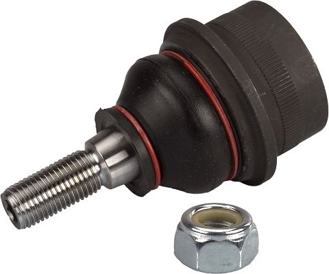 ROTULE DE SUSPENSION  9900