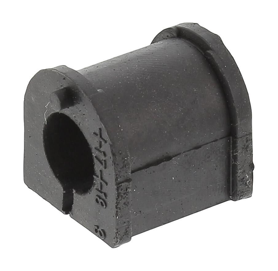 Soporte, estabilizador