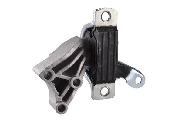 Lagerung, Motor