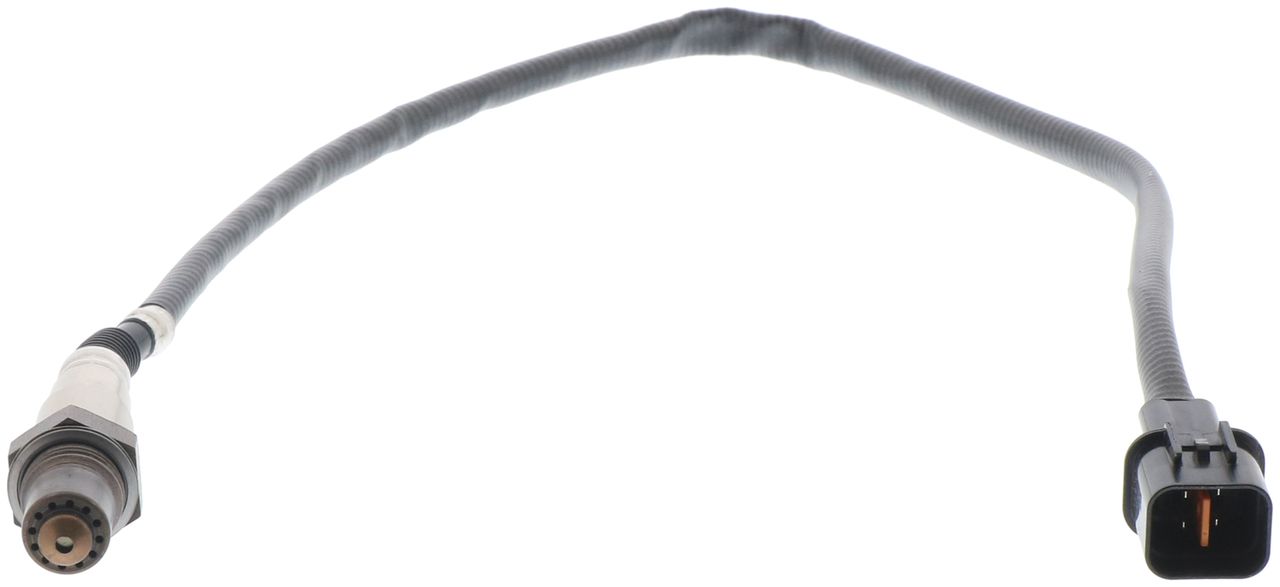 Lambdasonde Lambdasonde