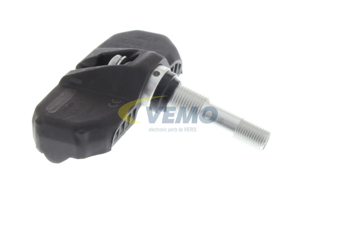 rato jutiklis, padangų slėgio kontrolės sistema