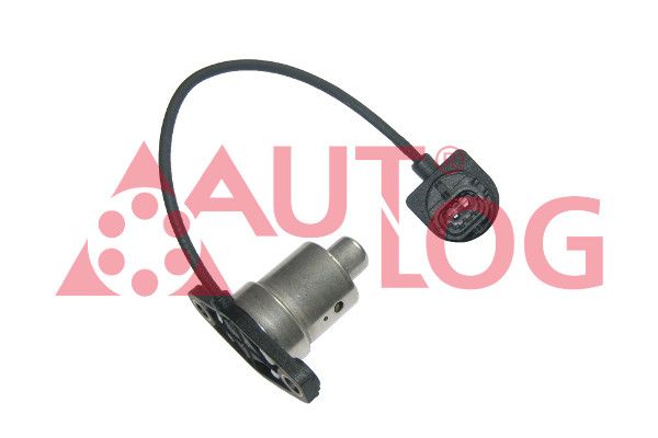 Sensor, Motor&ouml;lstand
