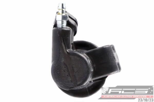 CLUTCH S/CYL MAZDA 23.81mm (15/16) - TecDoc 2
