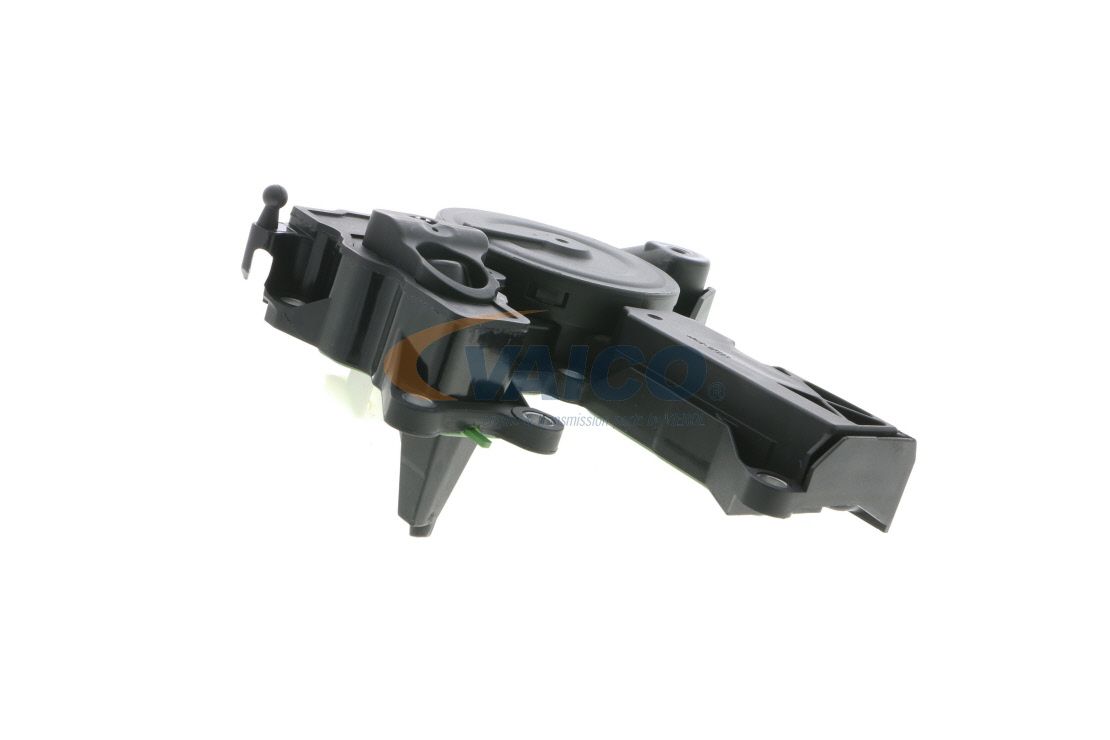 alyvos atskyriklis, karterio alsuoklis