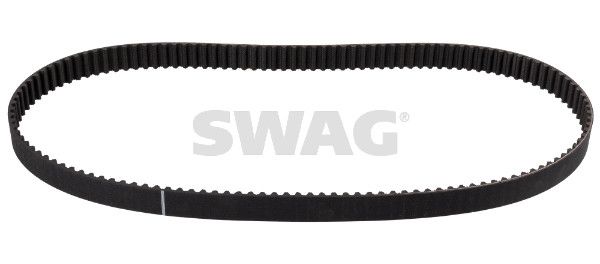 SWAG 60 92 6900 Zahnriemen