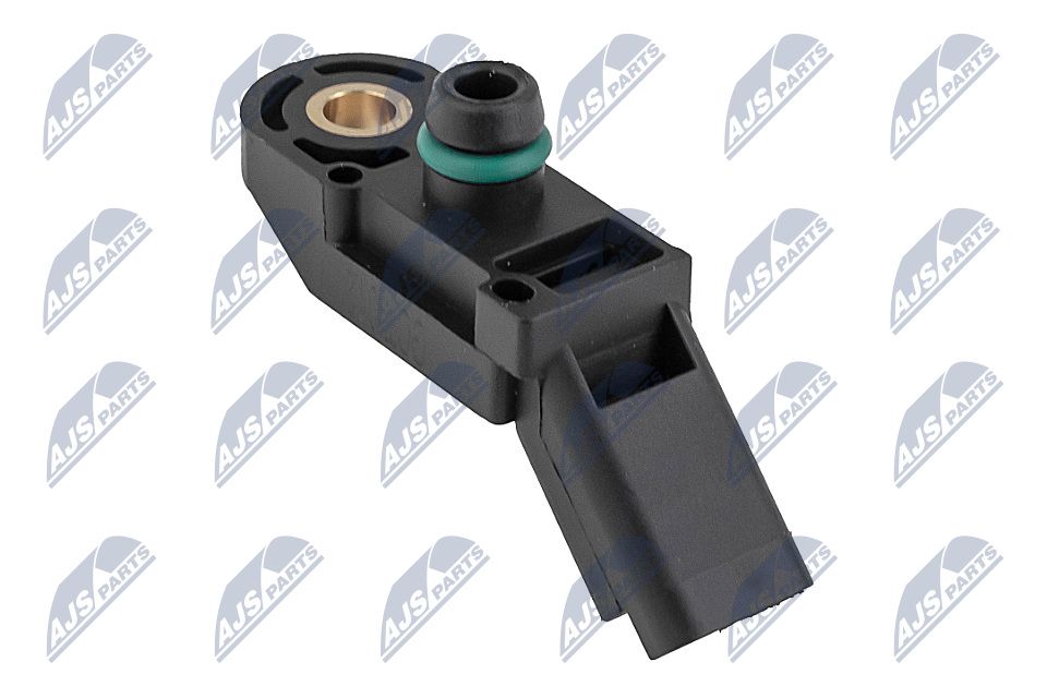 NTY ECM-CT-012 Sensor, Saugrohrdruck